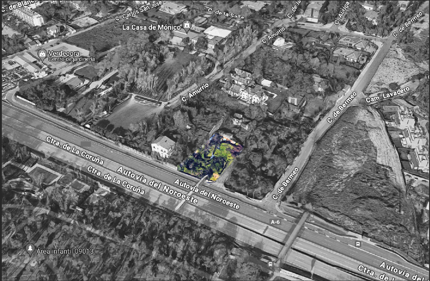 Imagen 1 de la propiedad