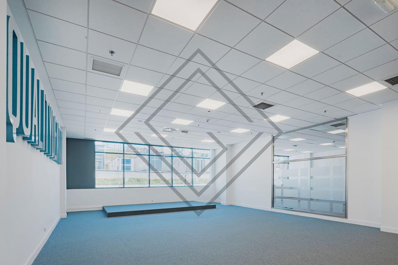 Imagen 9 de la propiedad