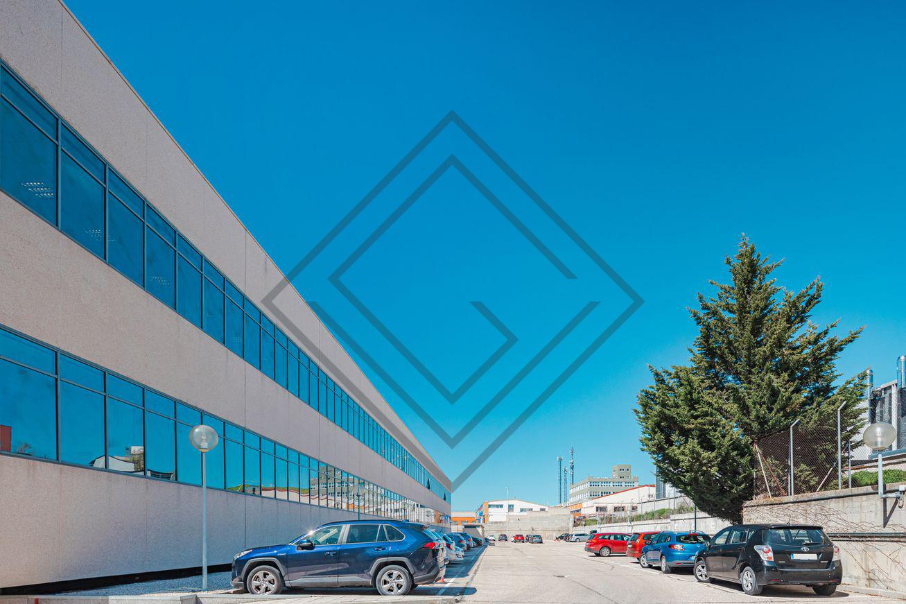 Imagen 19 de la propiedad