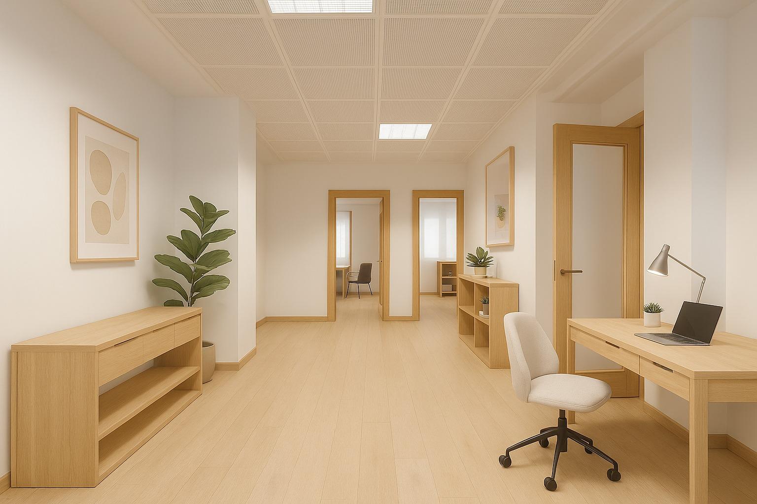 Imagen 3 de la propiedad