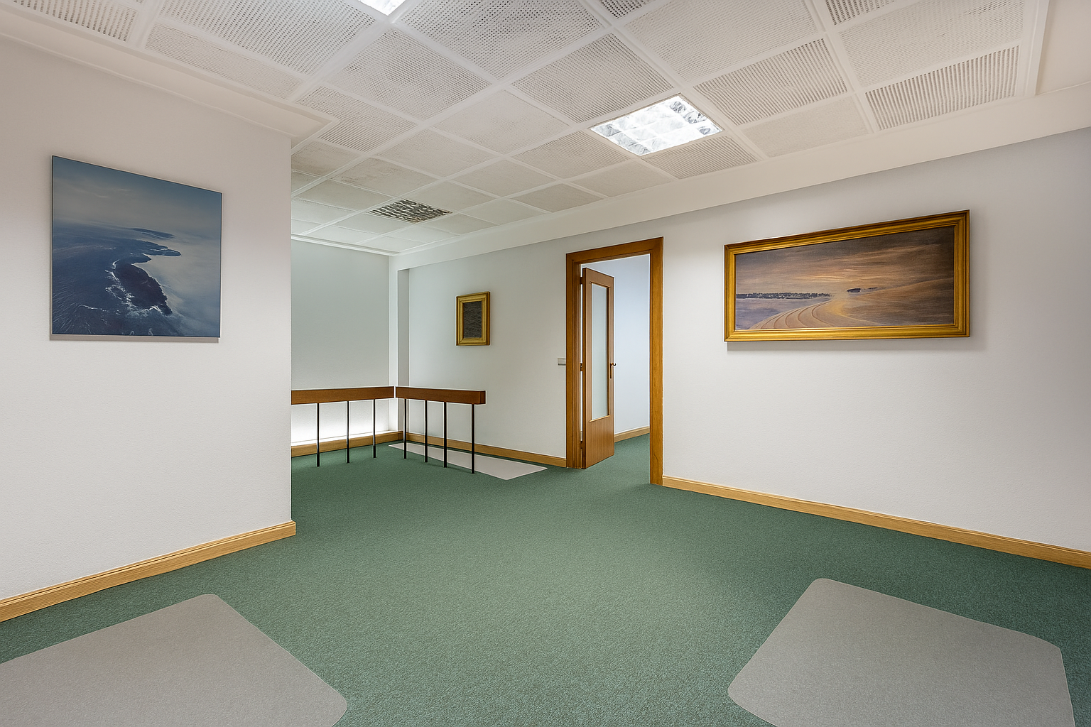 Imagen 6 de la propiedad