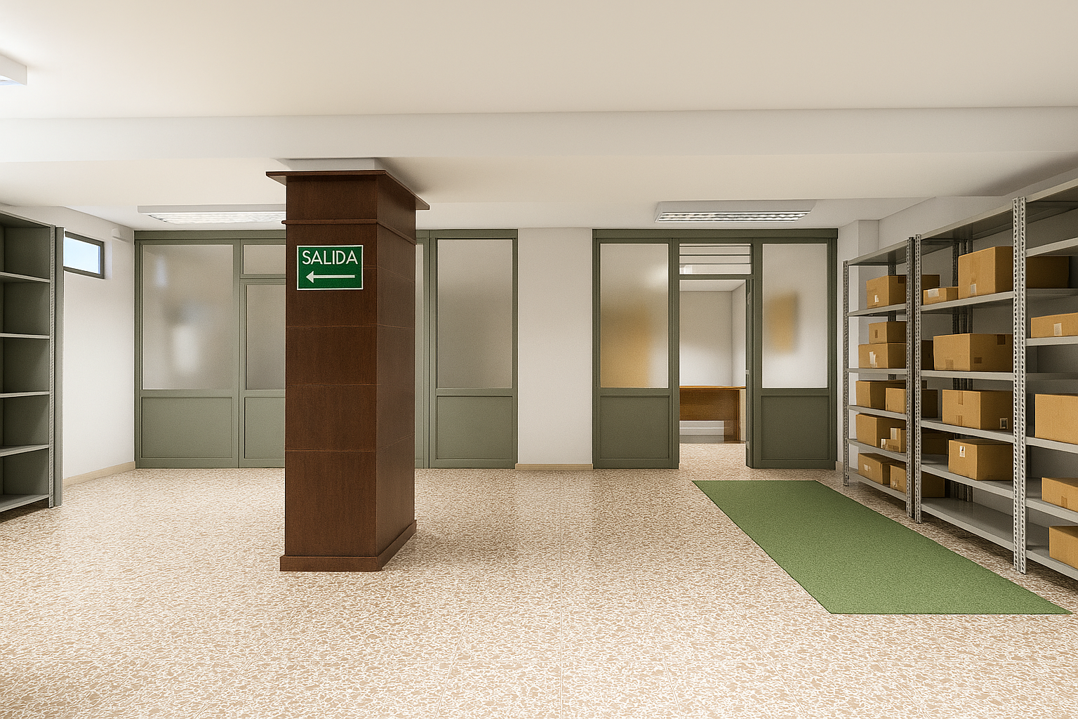 Imagen 14 de la propiedad