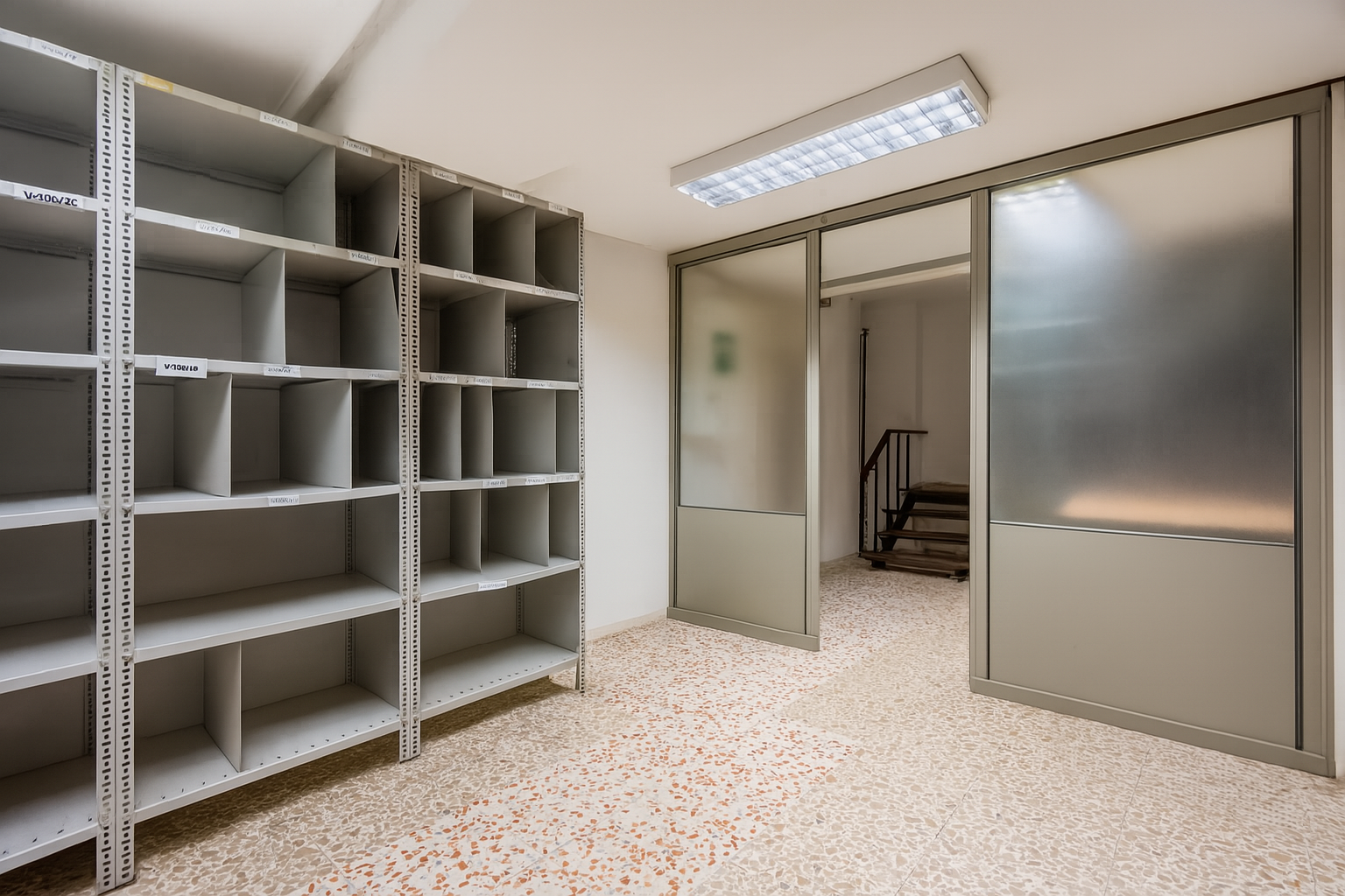 Imagen 11 de la propiedad