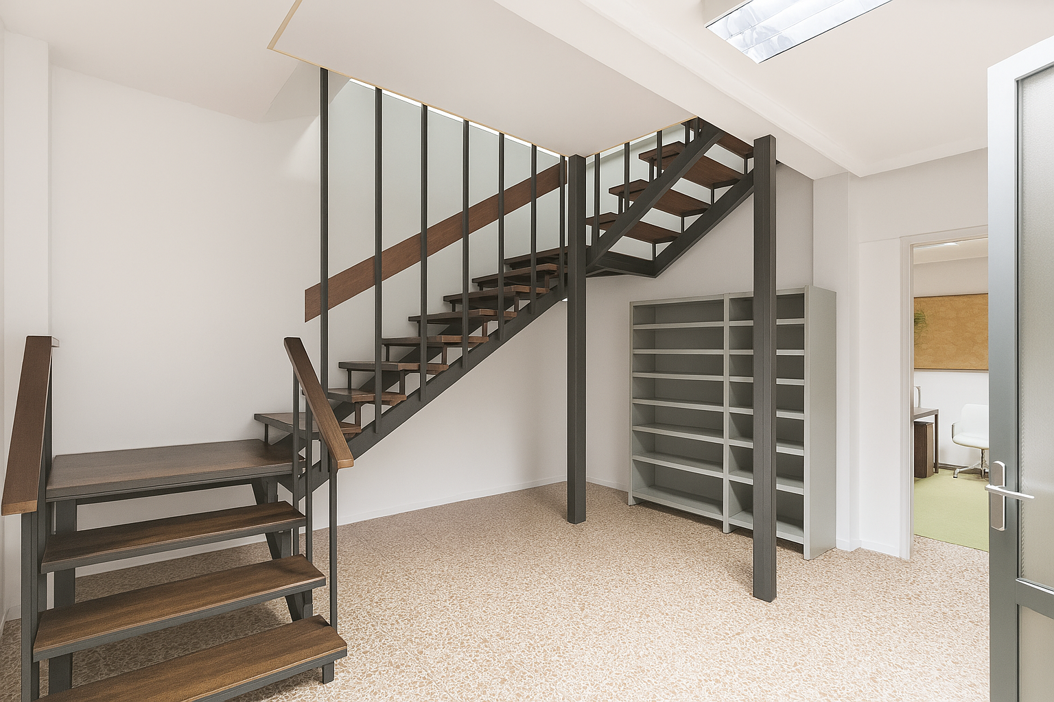 Imagen 16 de la propiedad