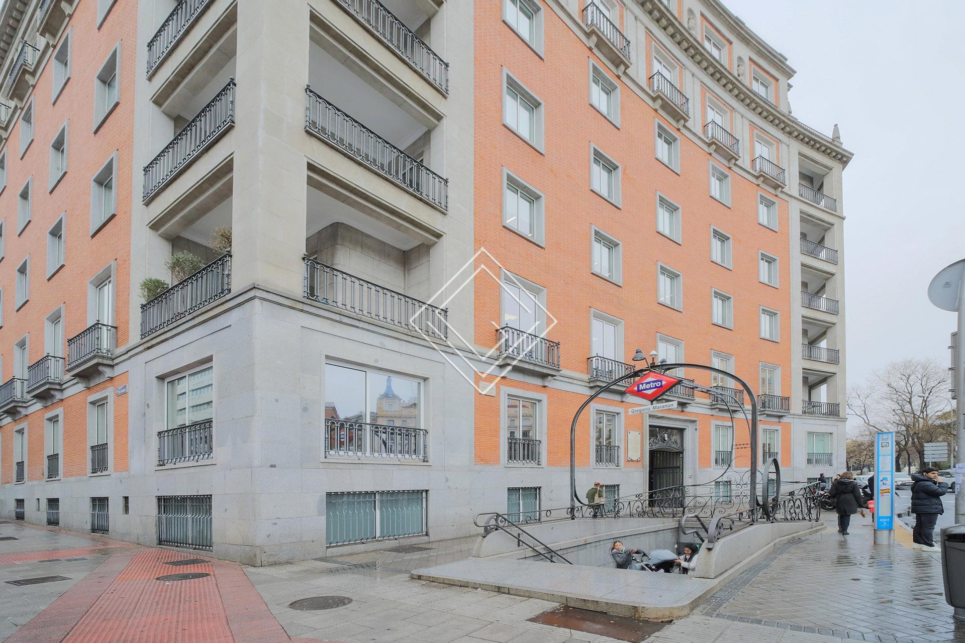 Imagen 7 de la propiedad