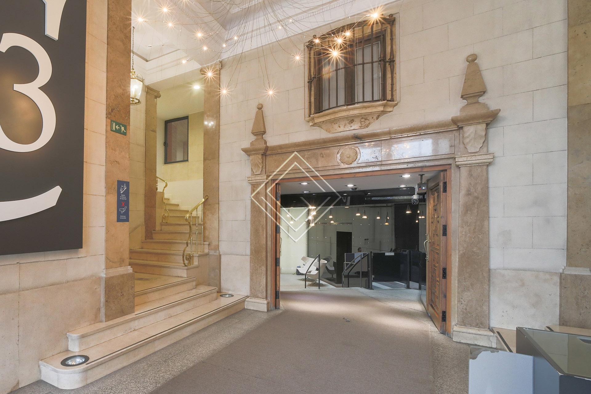 Imagen 2 de la propiedad