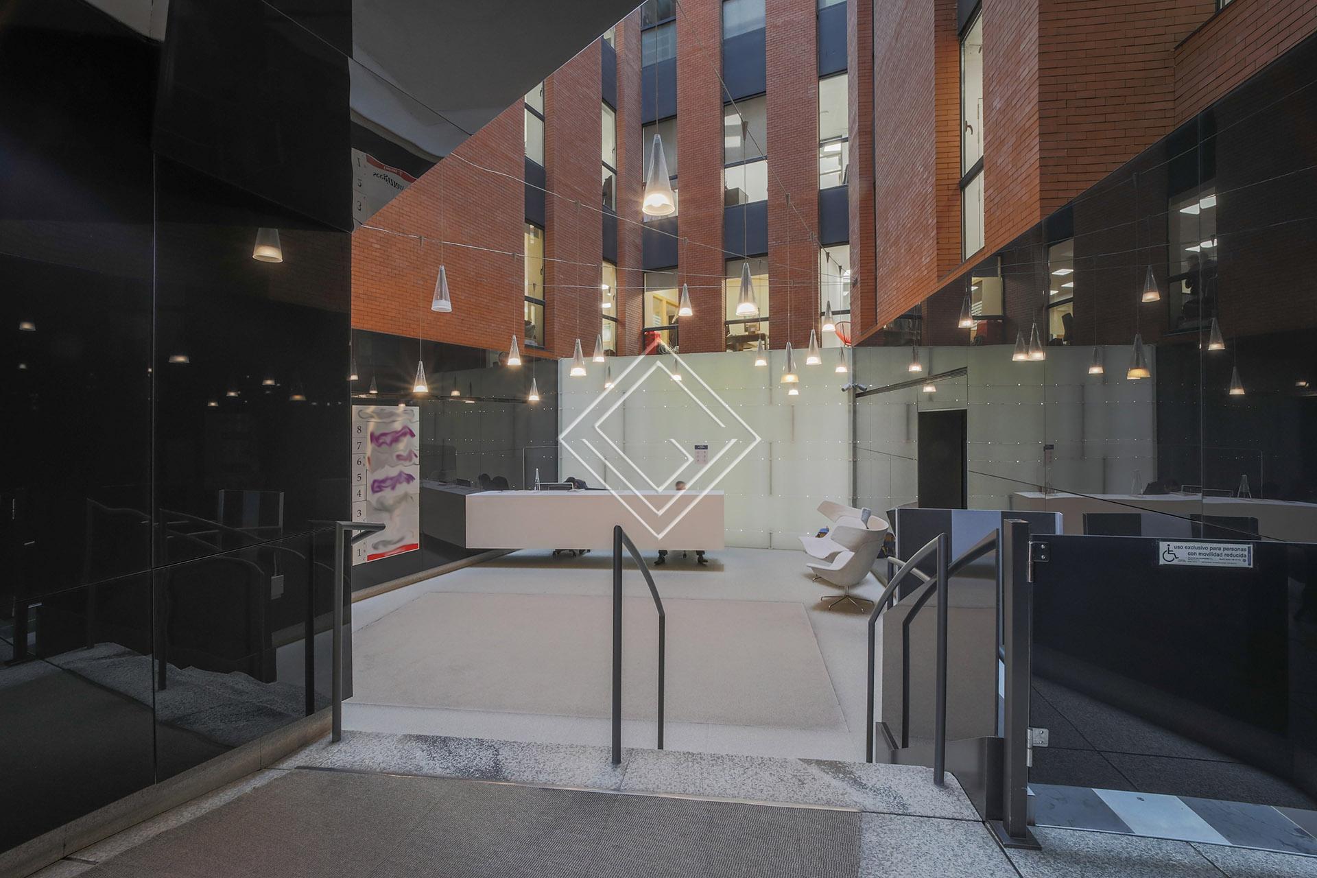 Imagen 3 de la propiedad