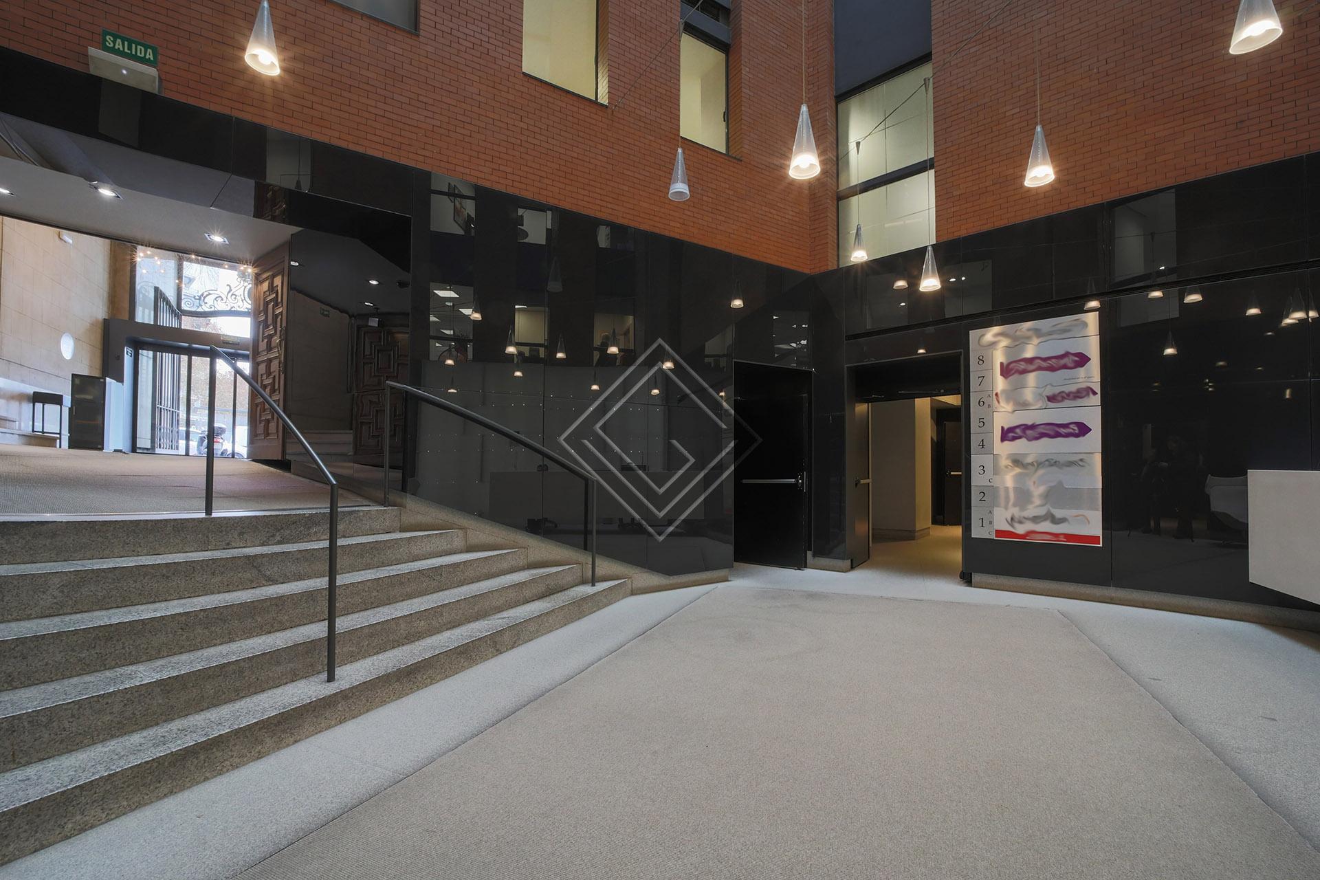 Imagen 4 de la propiedad