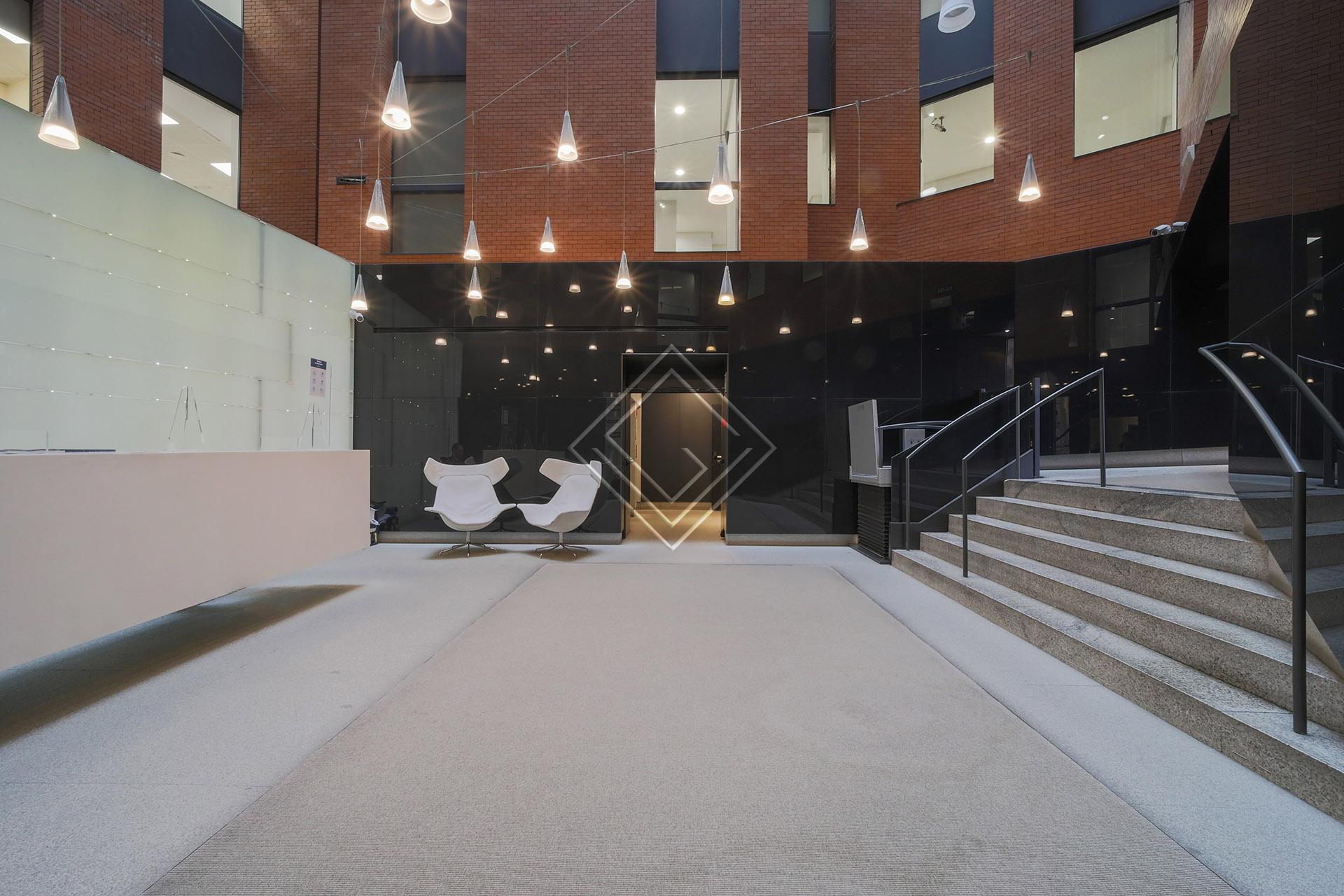 Imagen 5 de la propiedad