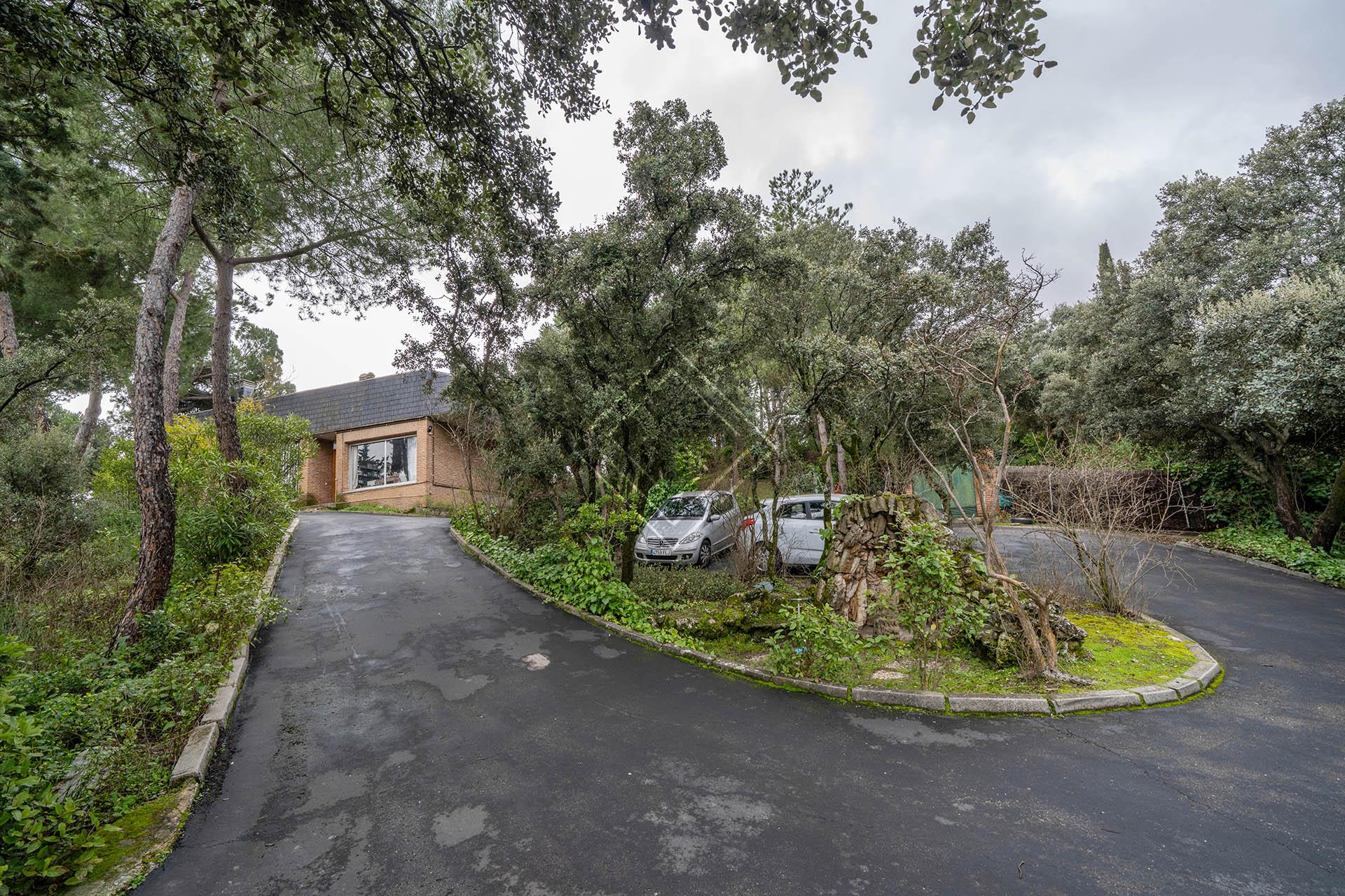 Imagen 20 de la propiedad