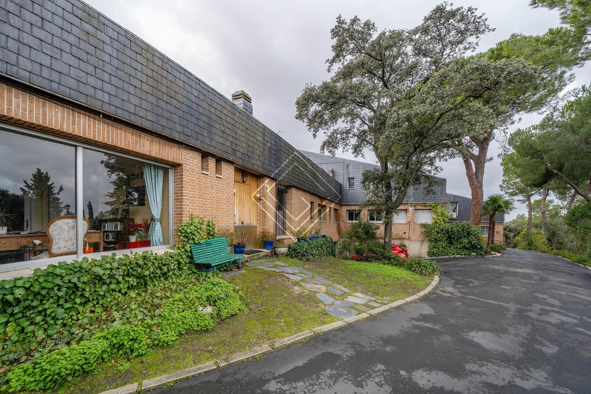 Imagen 13 de la propiedad