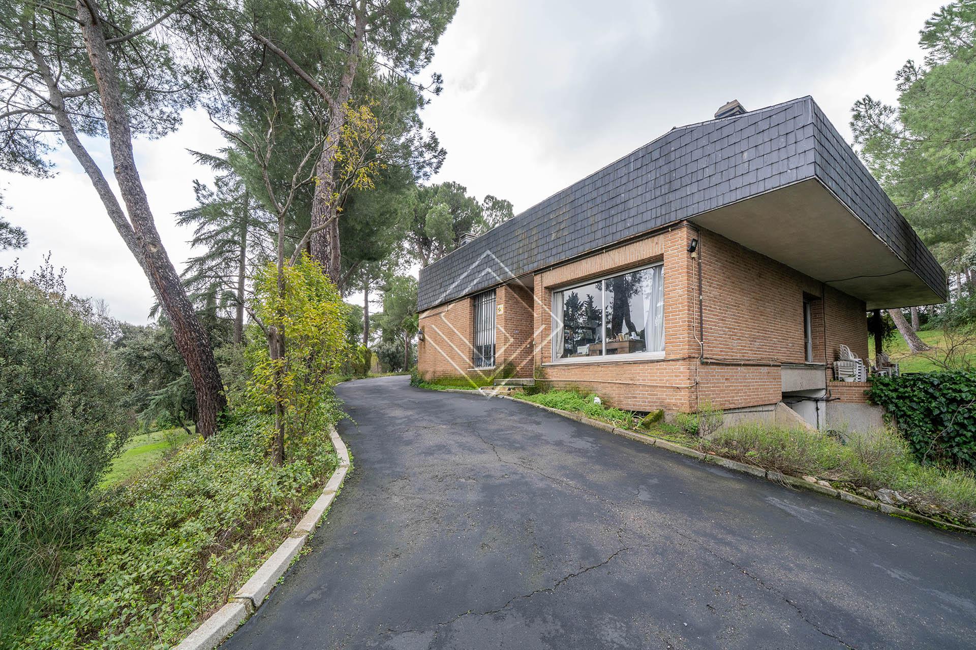 Imagen 19 de la propiedad