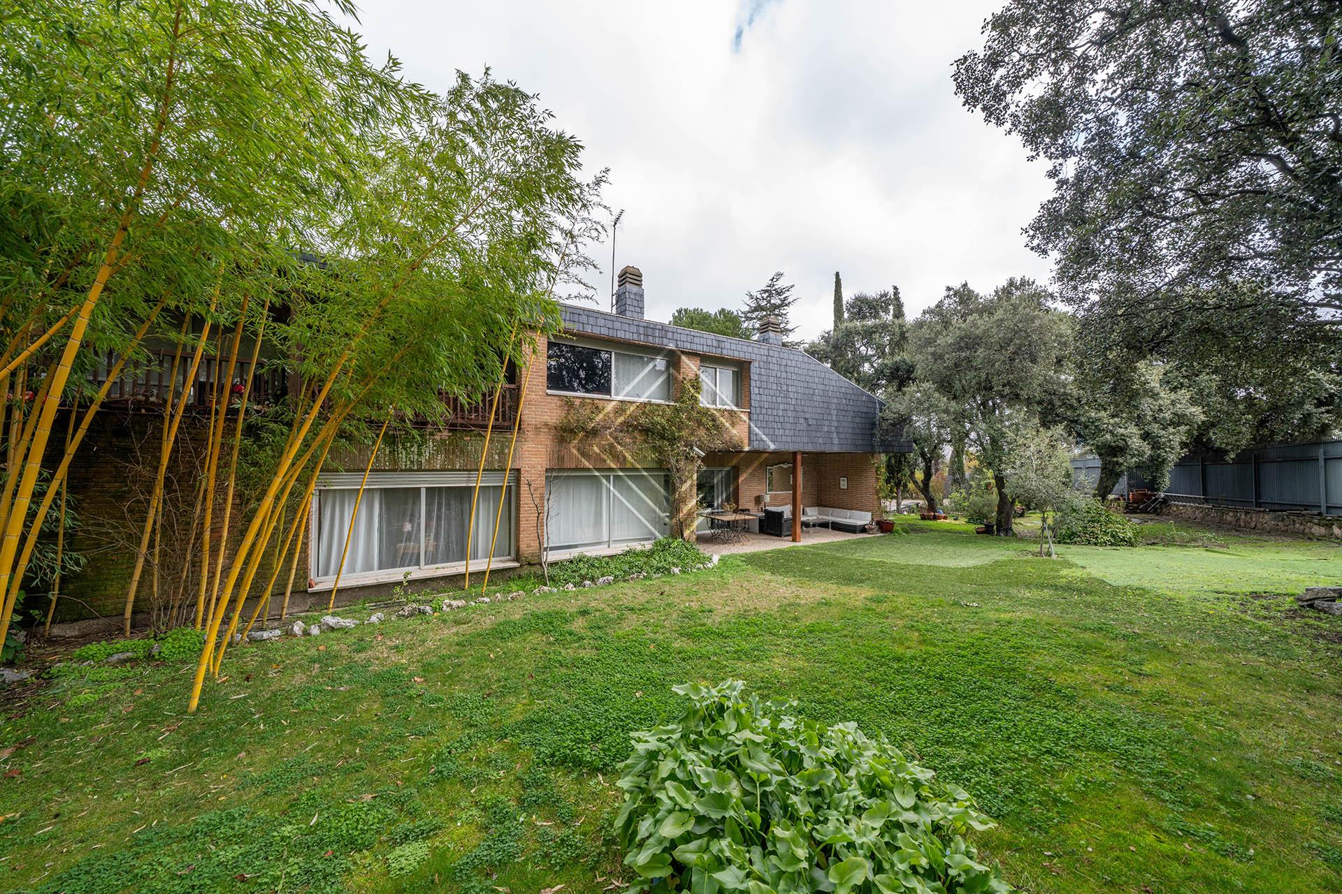 Imagen 11 de la propiedad