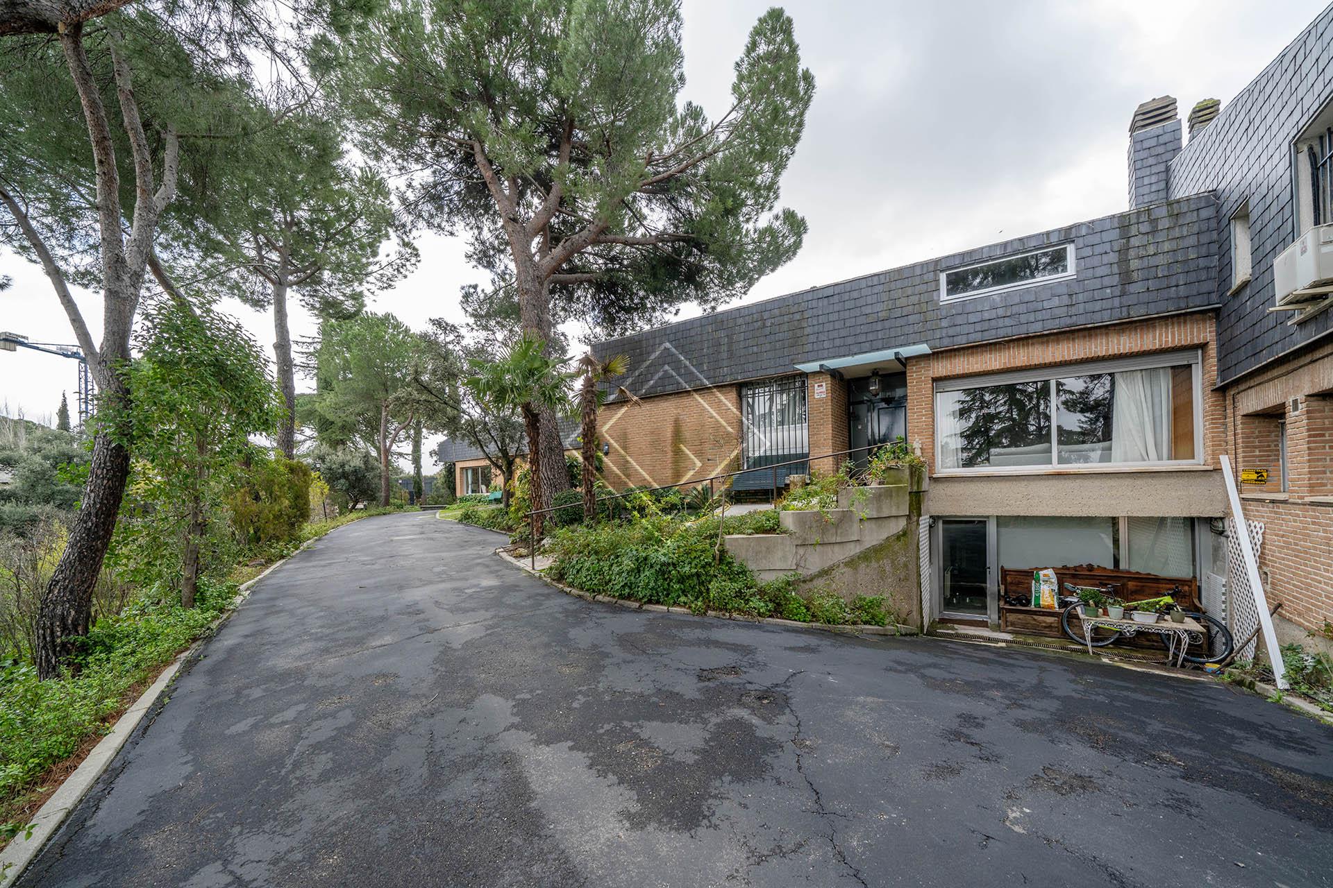 Imagen 17 de la propiedad