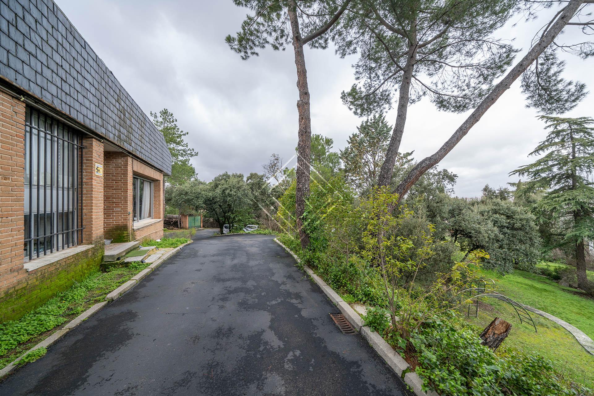 Imagen 18 de la propiedad