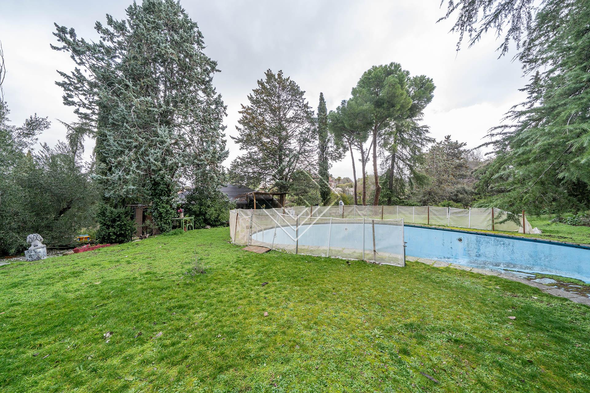 Imagen 26 de la propiedad