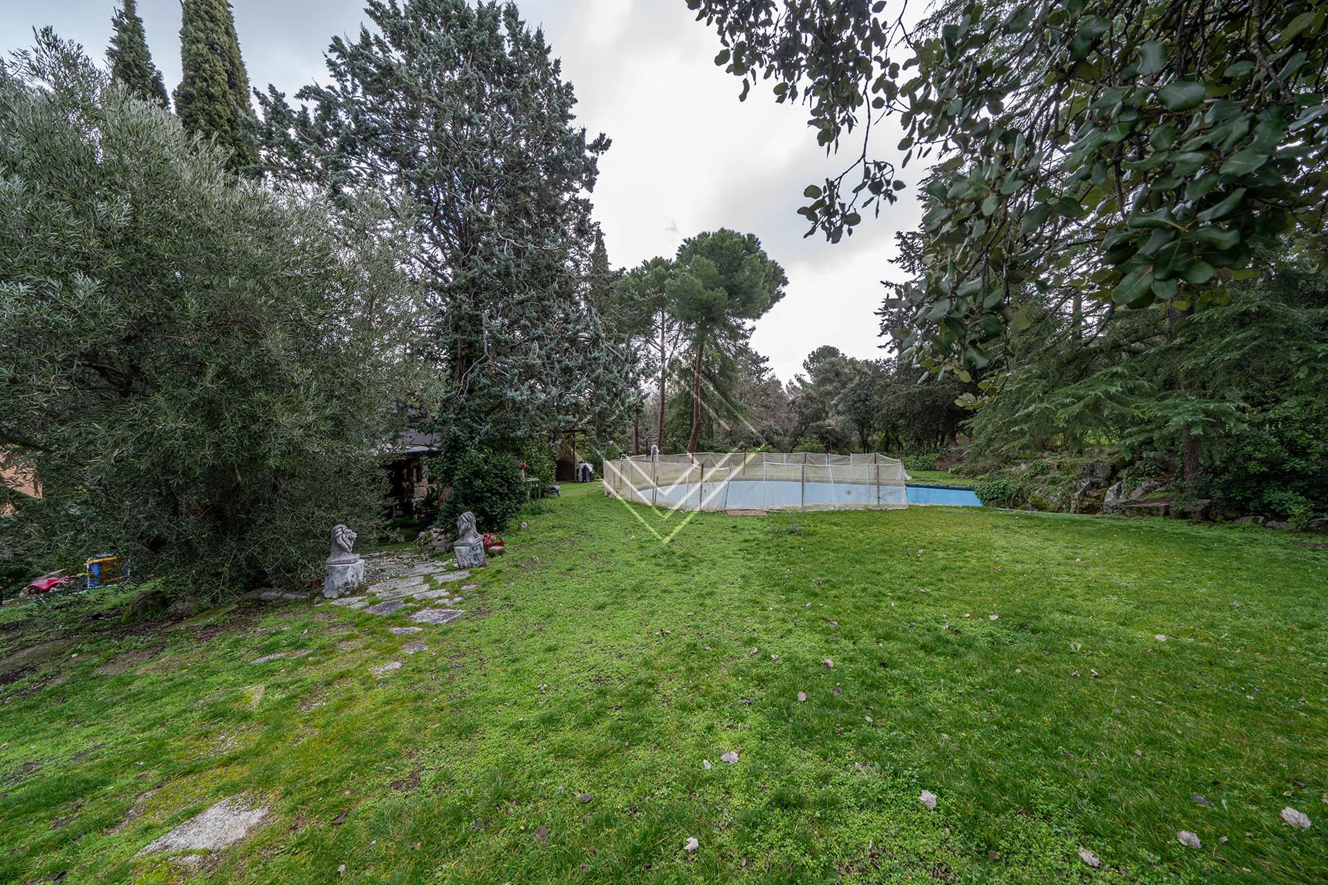 Imagen 25 de la propiedad