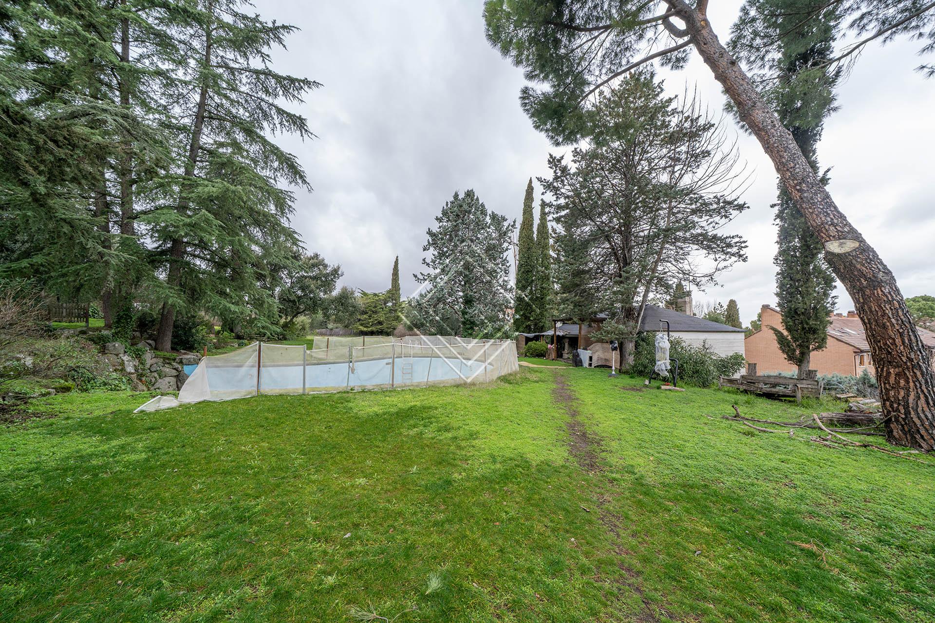 Imagen 28 de la propiedad