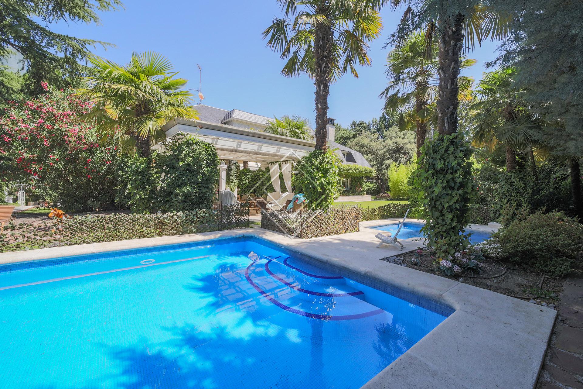 Imagen 1 de la propiedad