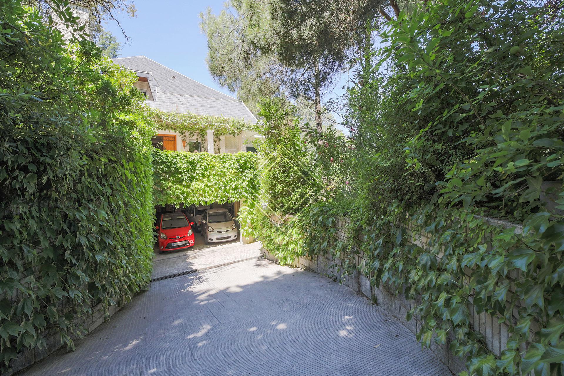 Imagen 4 de la propiedad