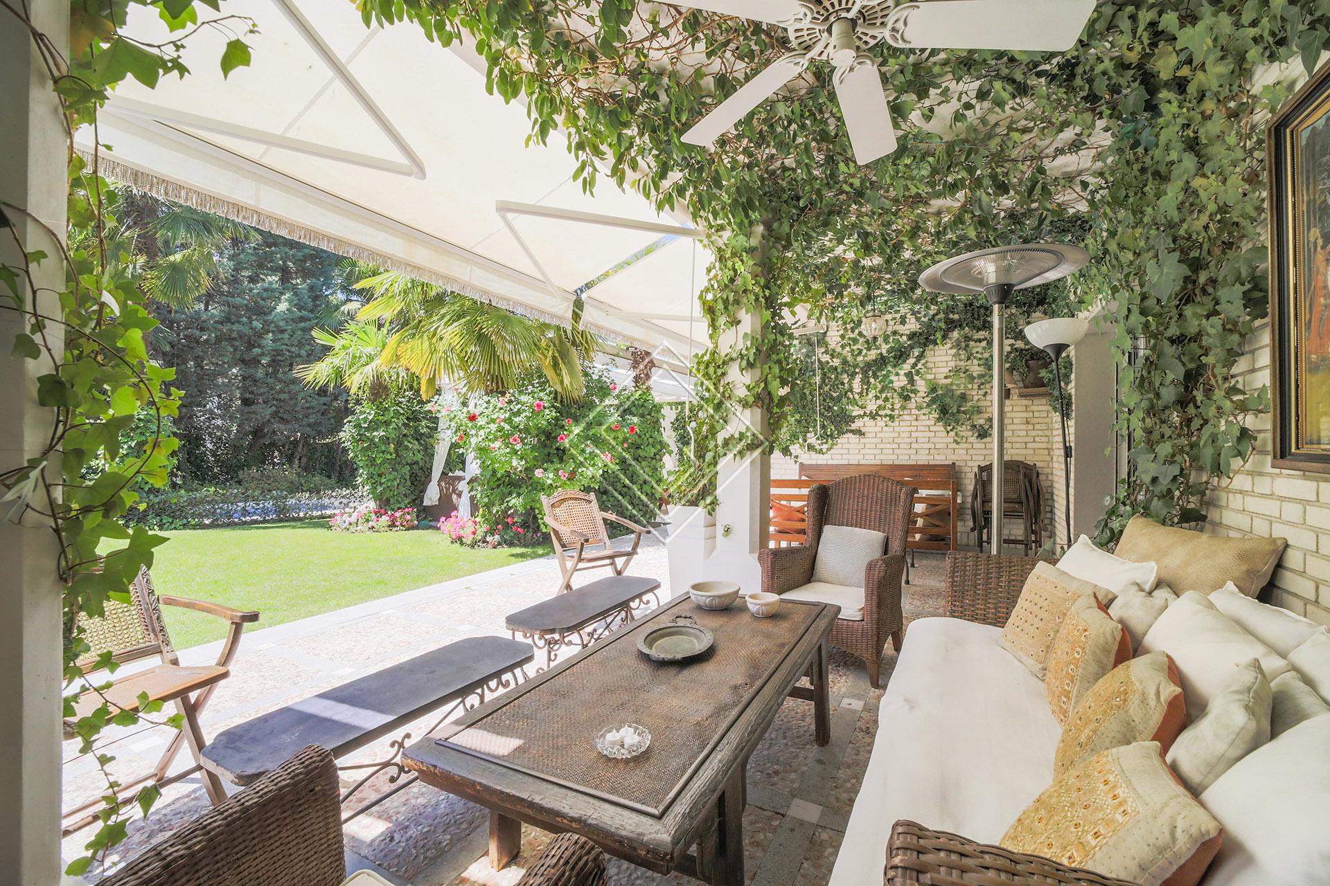 Imagen 10 de la propiedad