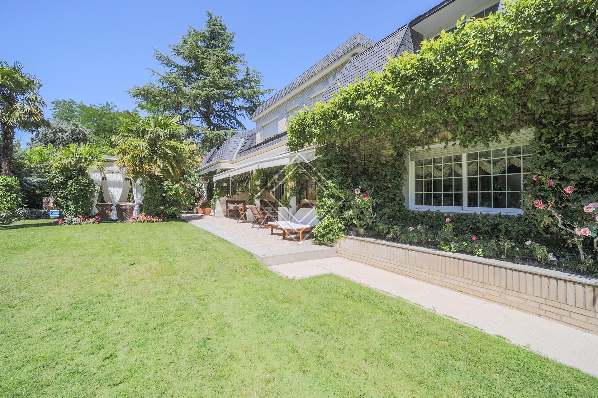 Imagen 8 de la propiedad