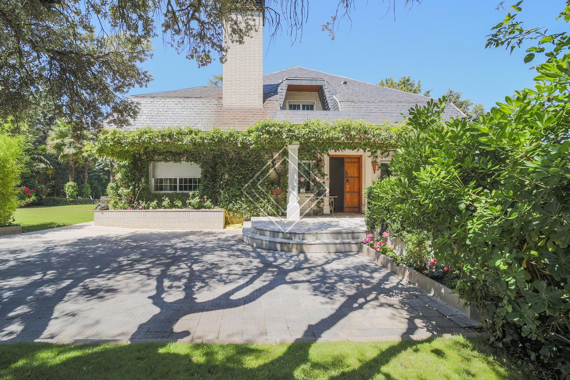 Imagen 3 de la propiedad