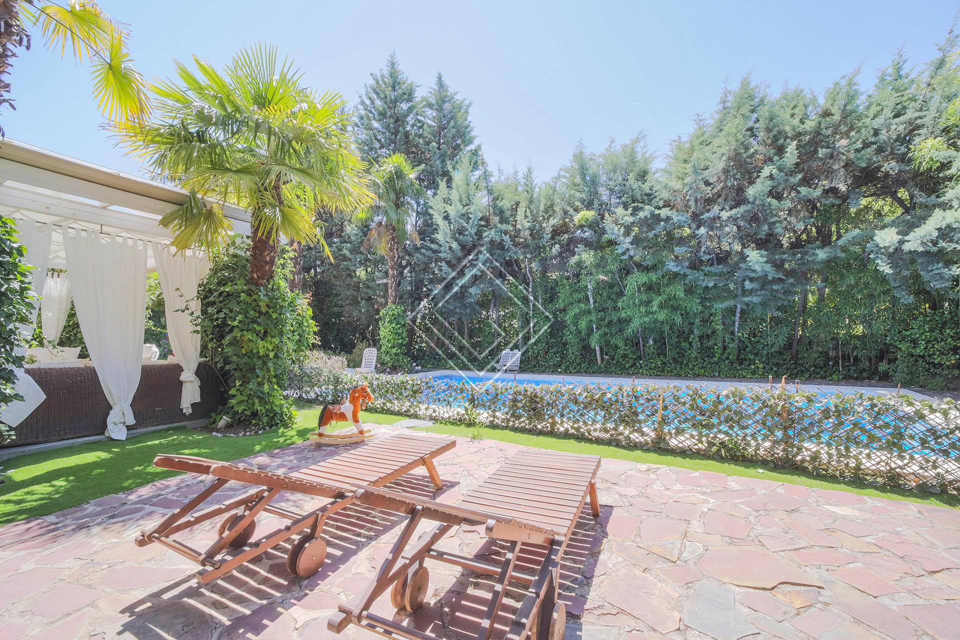 Imagen 15 de la propiedad