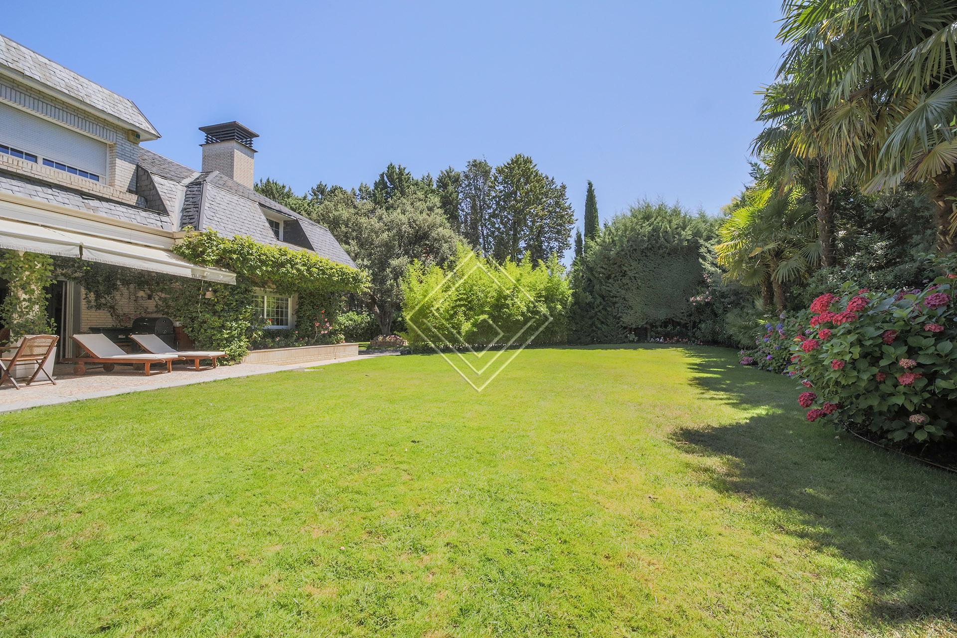 Imagen 29 de la propiedad