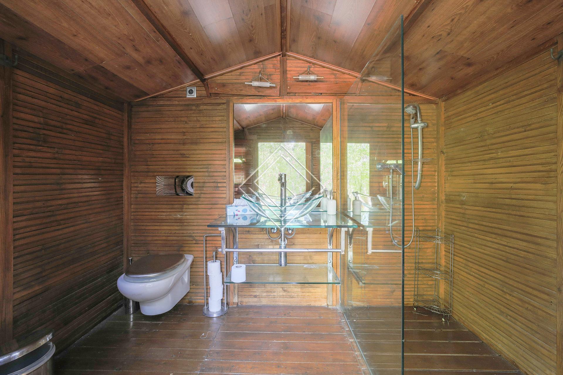 Imagen 20 de la propiedad