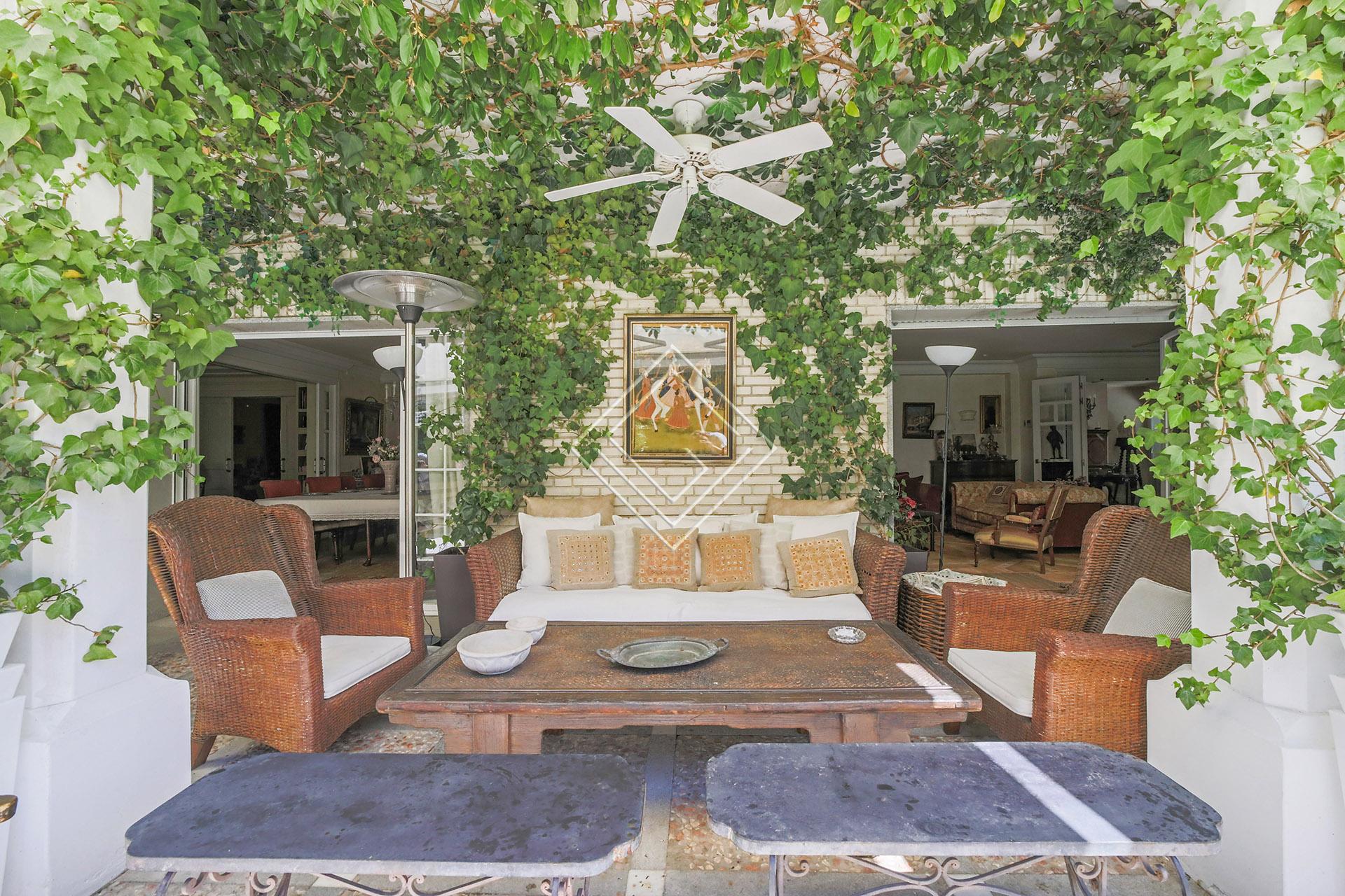 Imagen 11 de la propiedad