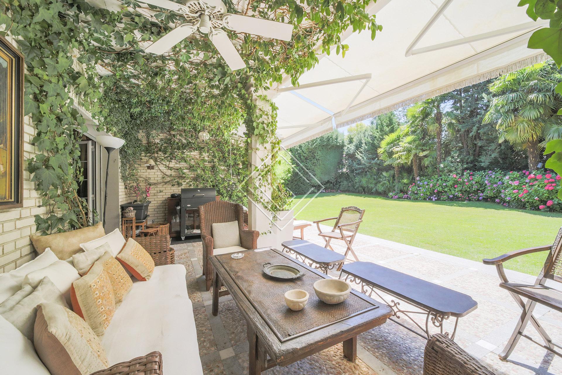 Imagen 13 de la propiedad