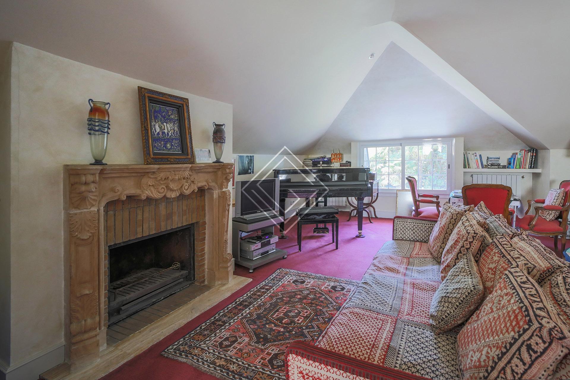 Imagen 42 de la propiedad