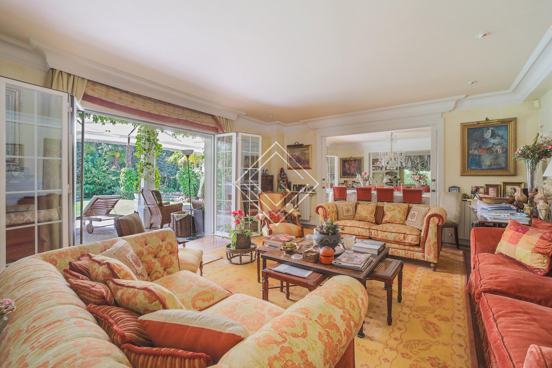 Imagen 35 de la propiedad