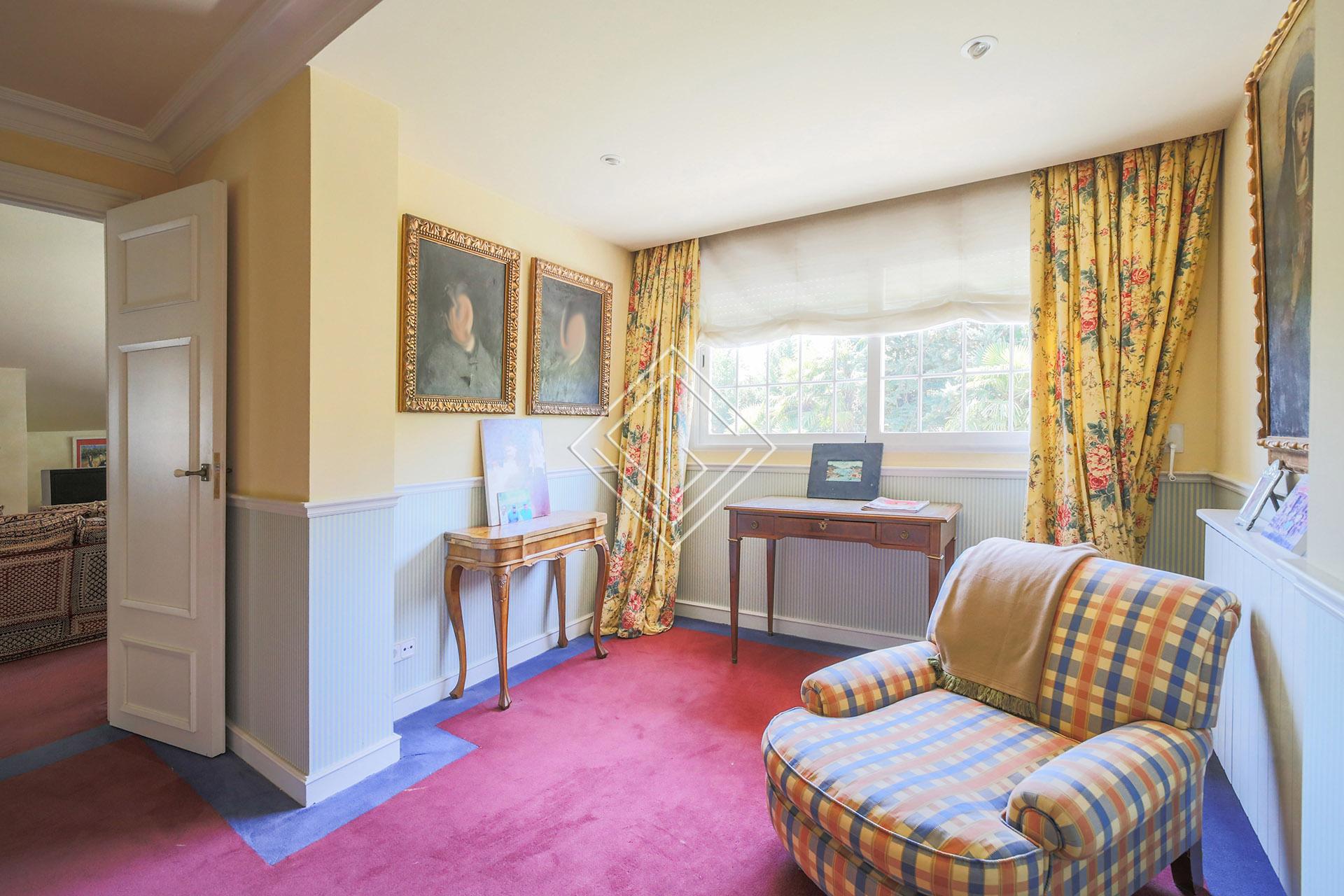 Imagen 44 de la propiedad