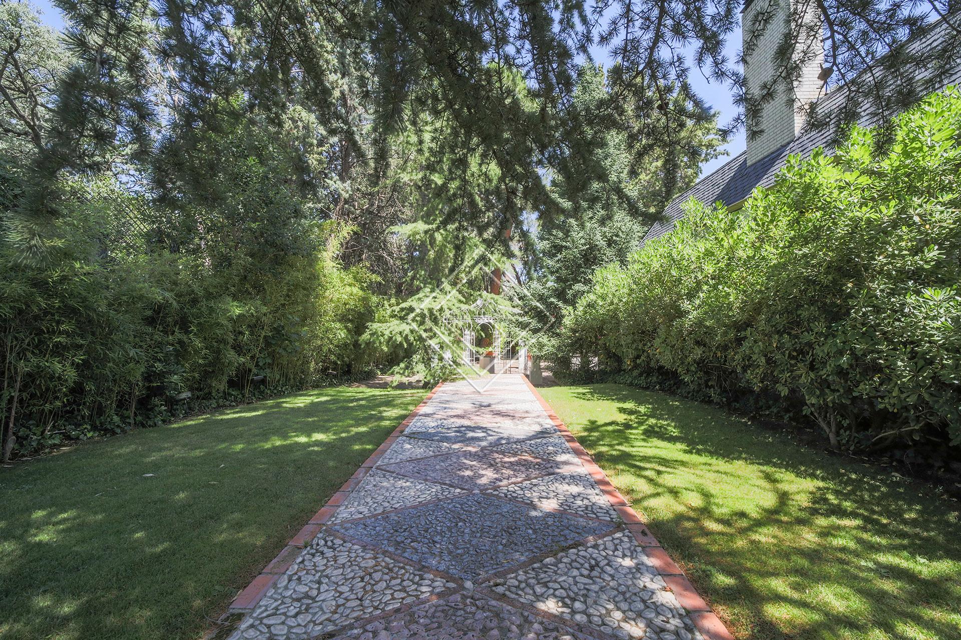 Imagen 17 de la propiedad