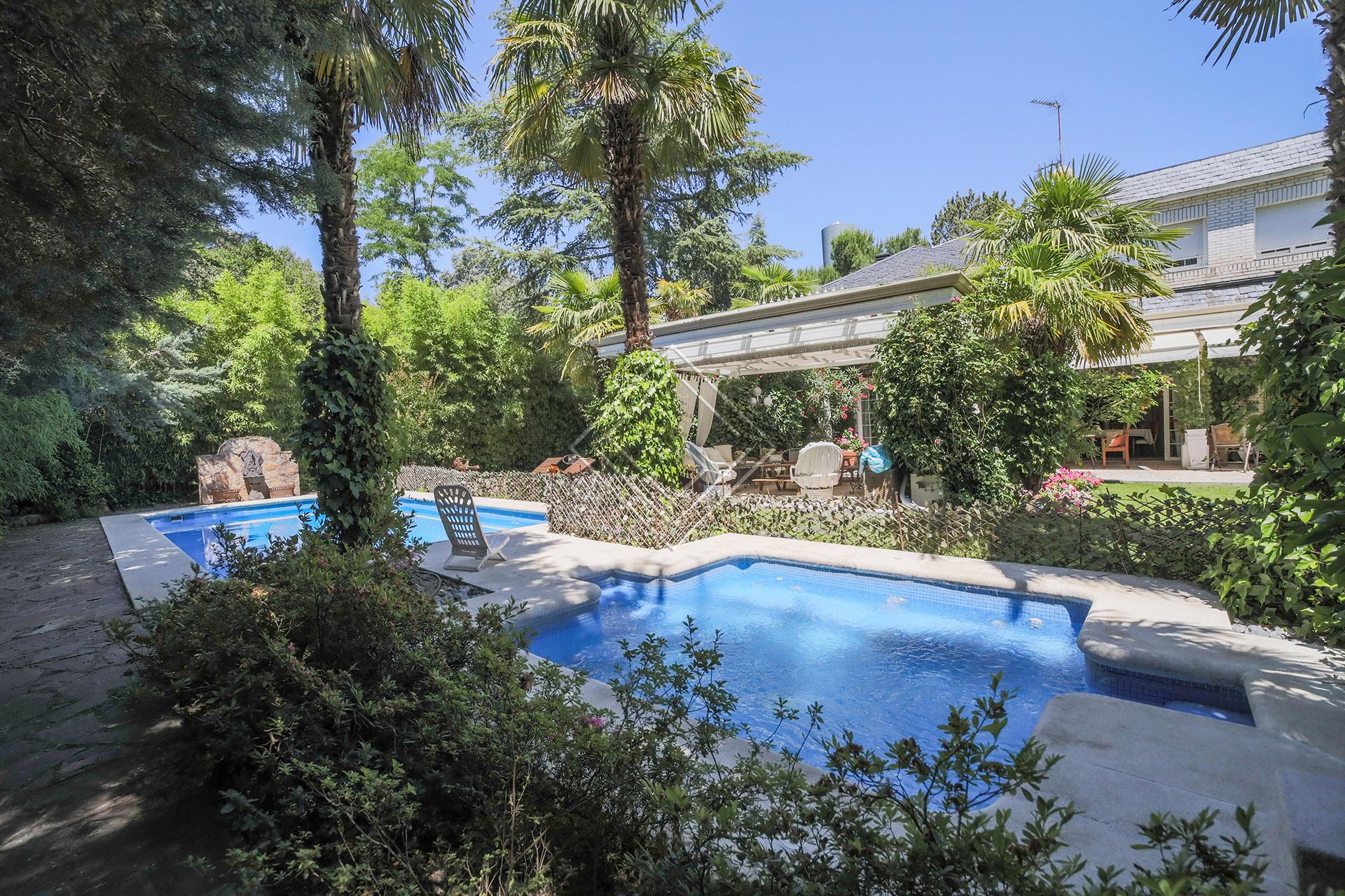 Imagen 27 de la propiedad