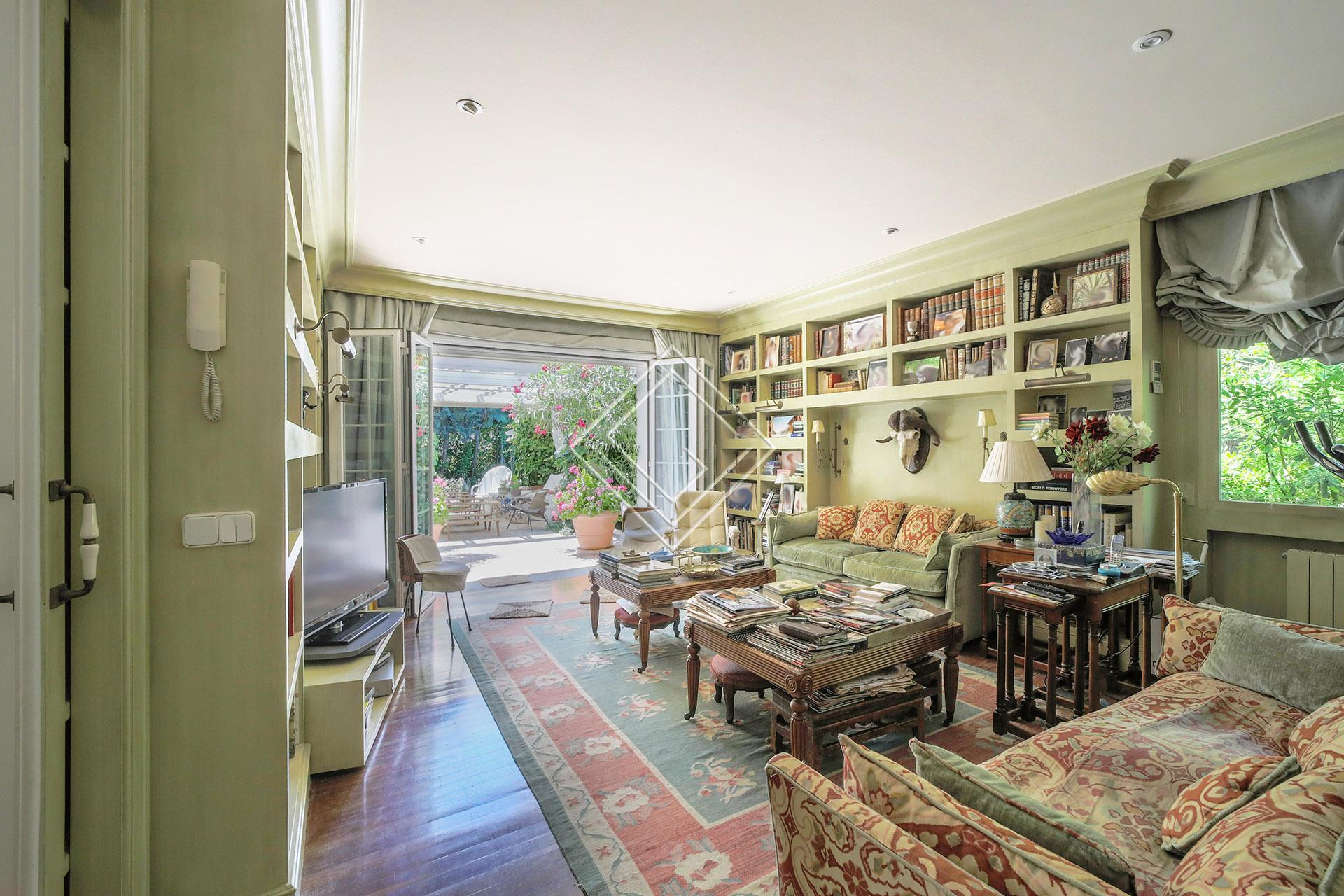 Imagen 38 de la propiedad