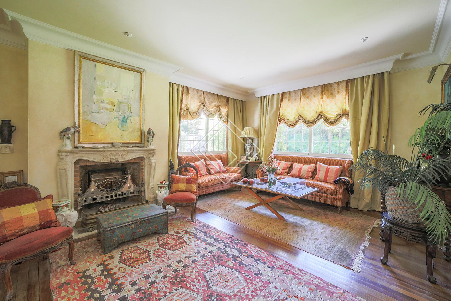 Imagen 34 de la propiedad