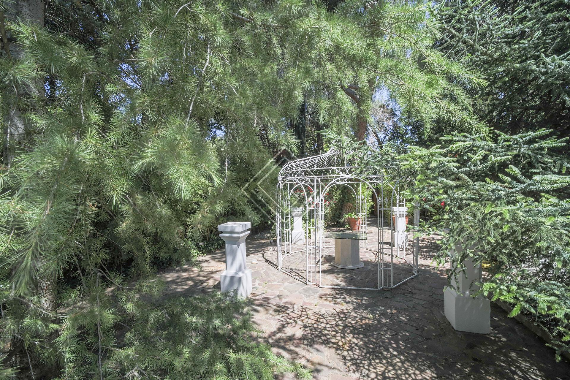 Imagen 18 de la propiedad