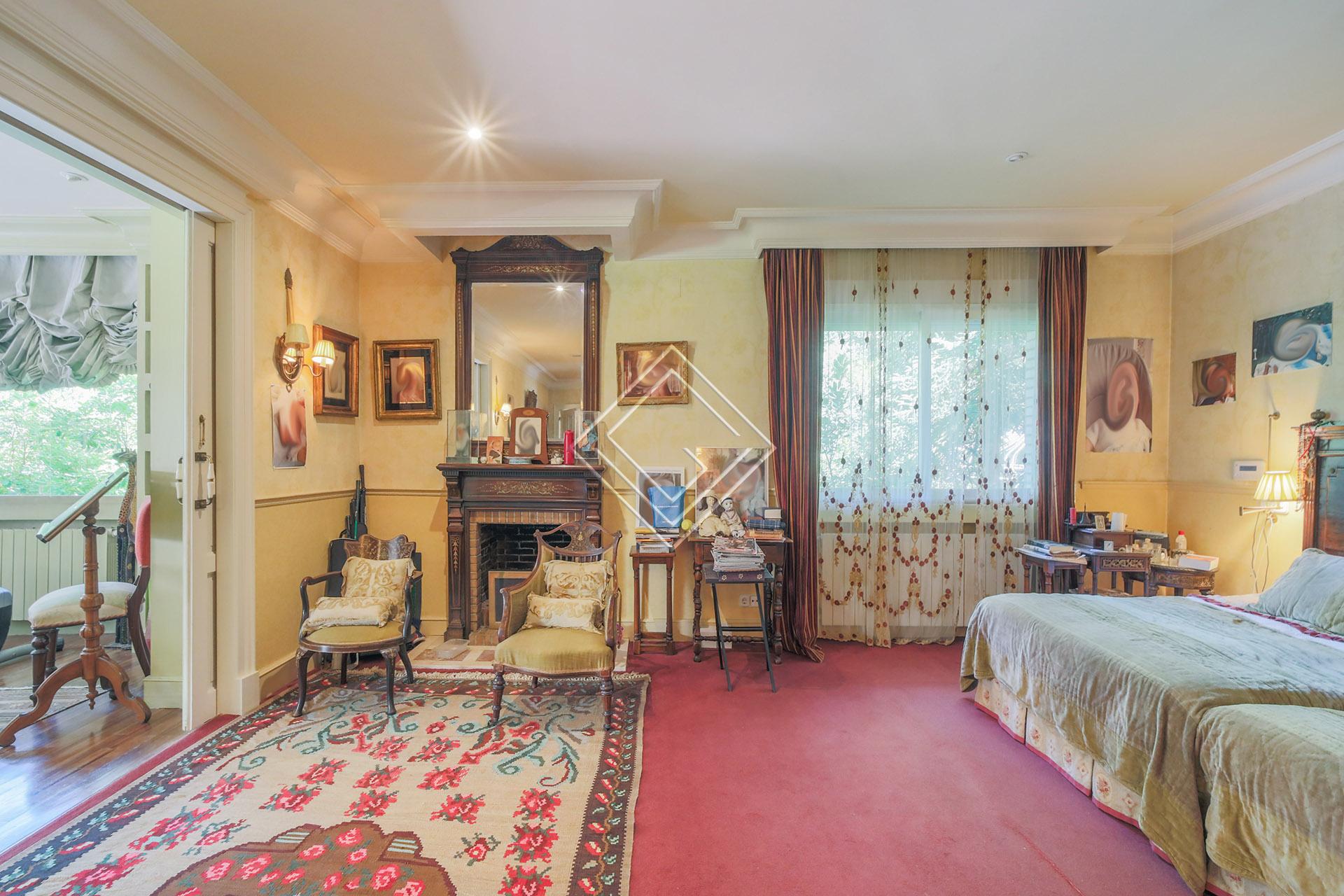 Imagen 39 de la propiedad