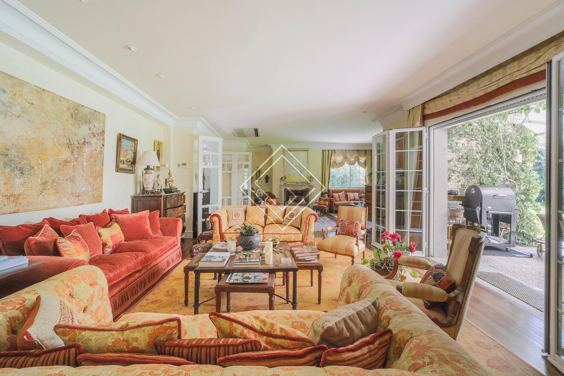 Imagen 36 de la propiedad