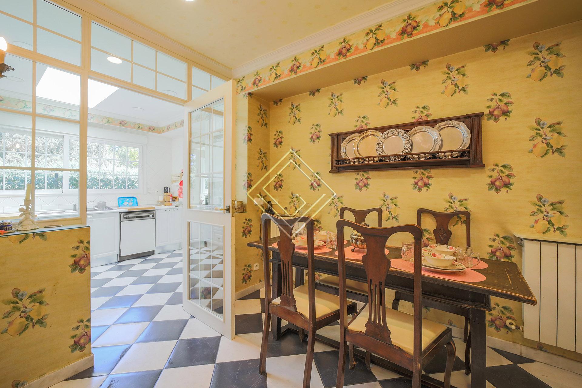 Imagen 41 de la propiedad