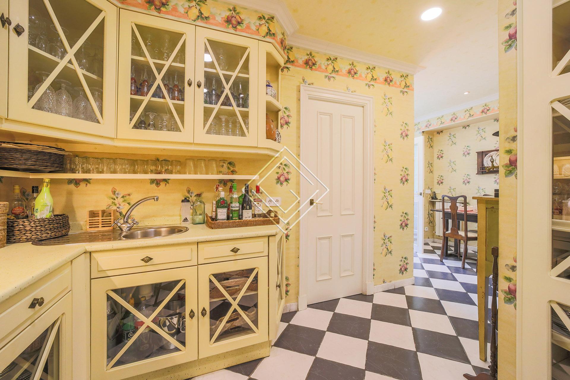 Imagen 40 de la propiedad