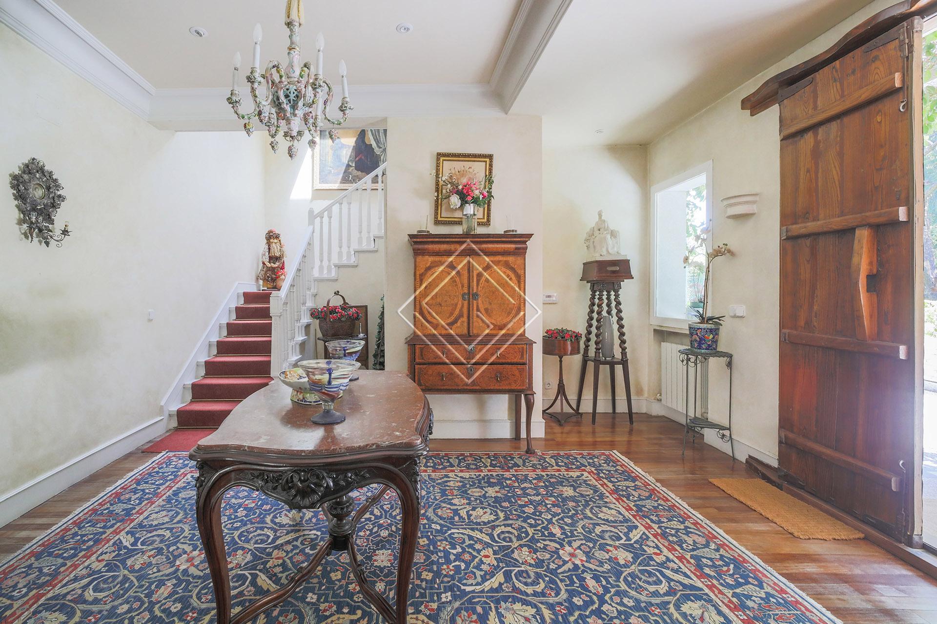 Imagen 30 de la propiedad