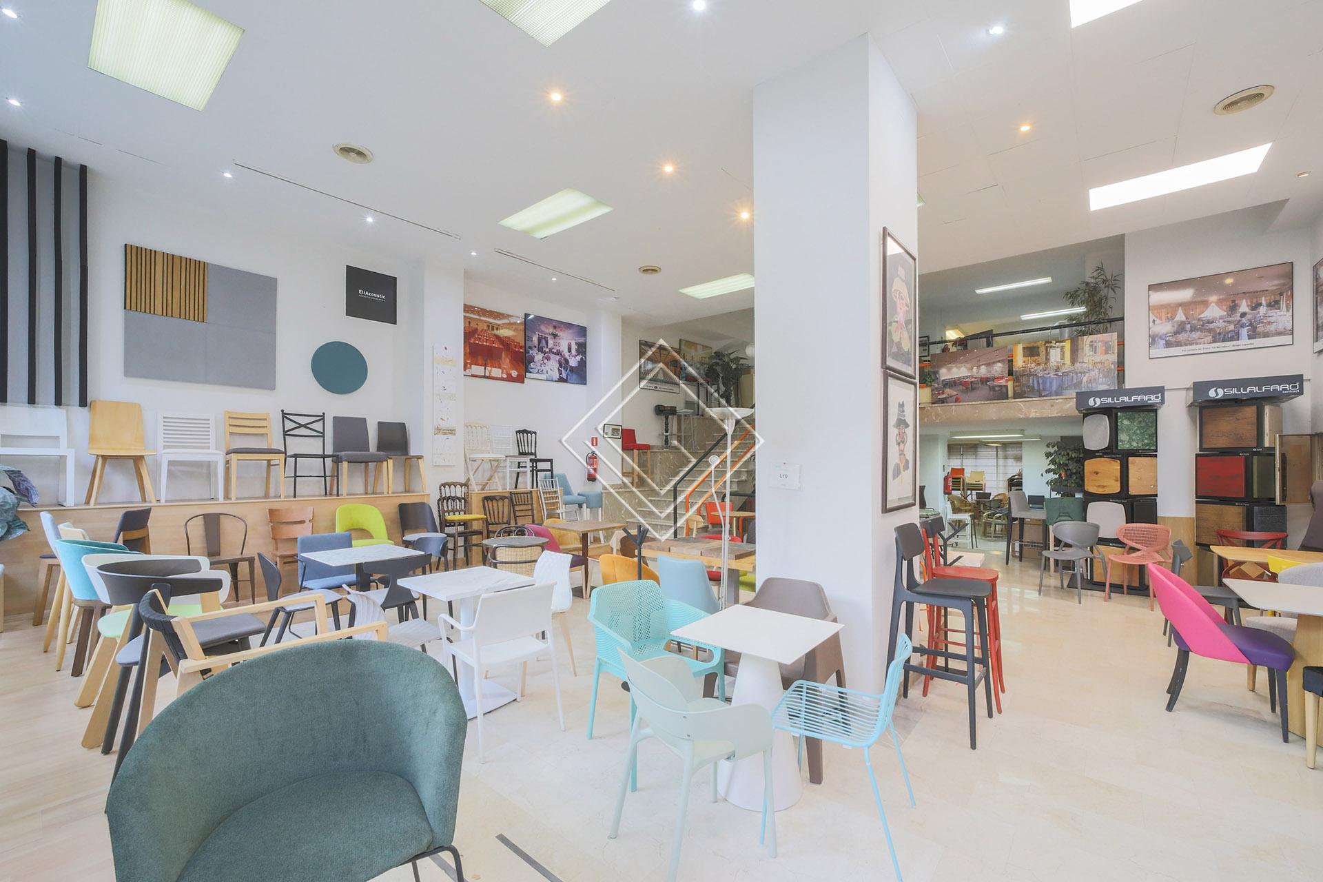 Imagen 2 de la propiedad