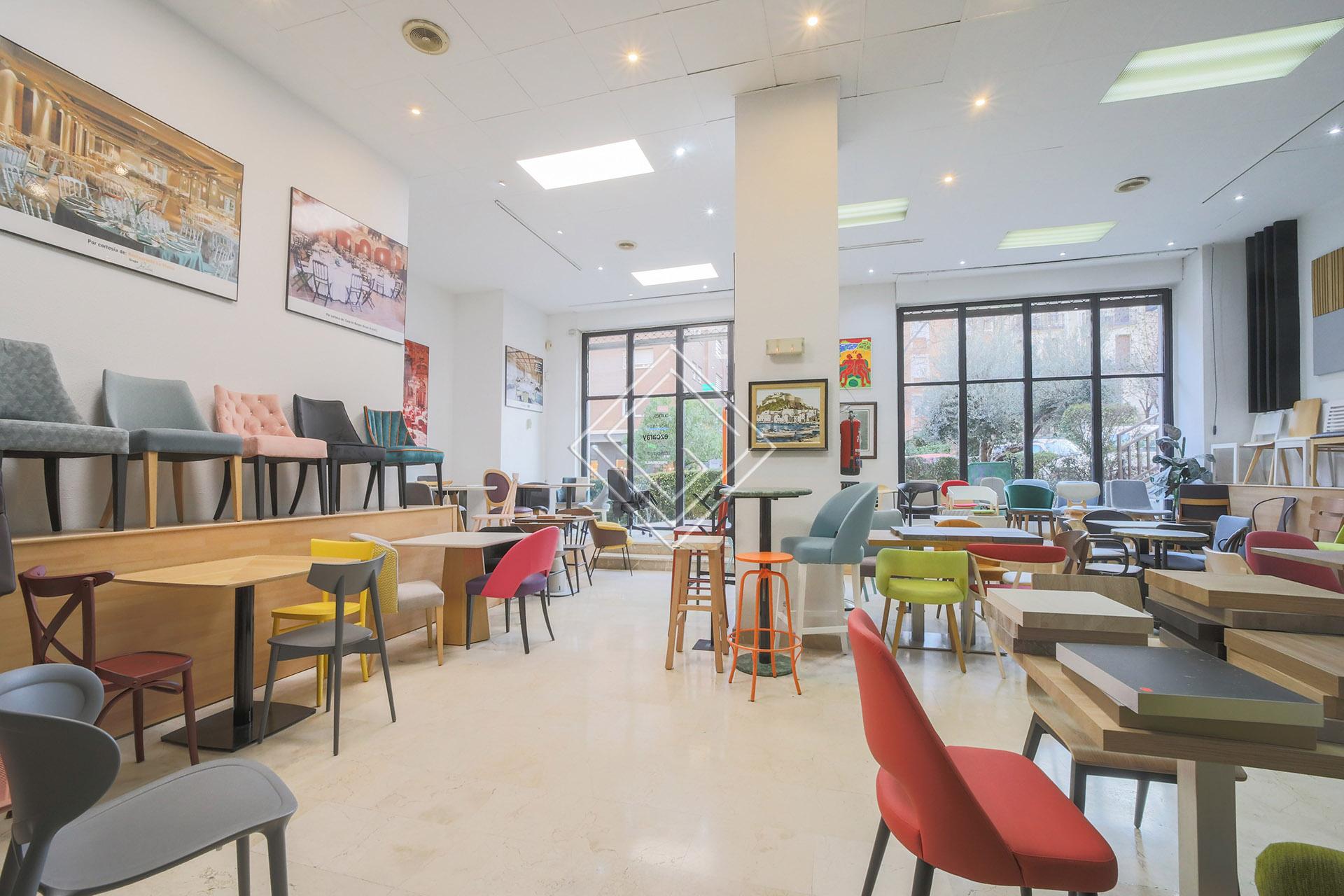 Imagen 4 de la propiedad