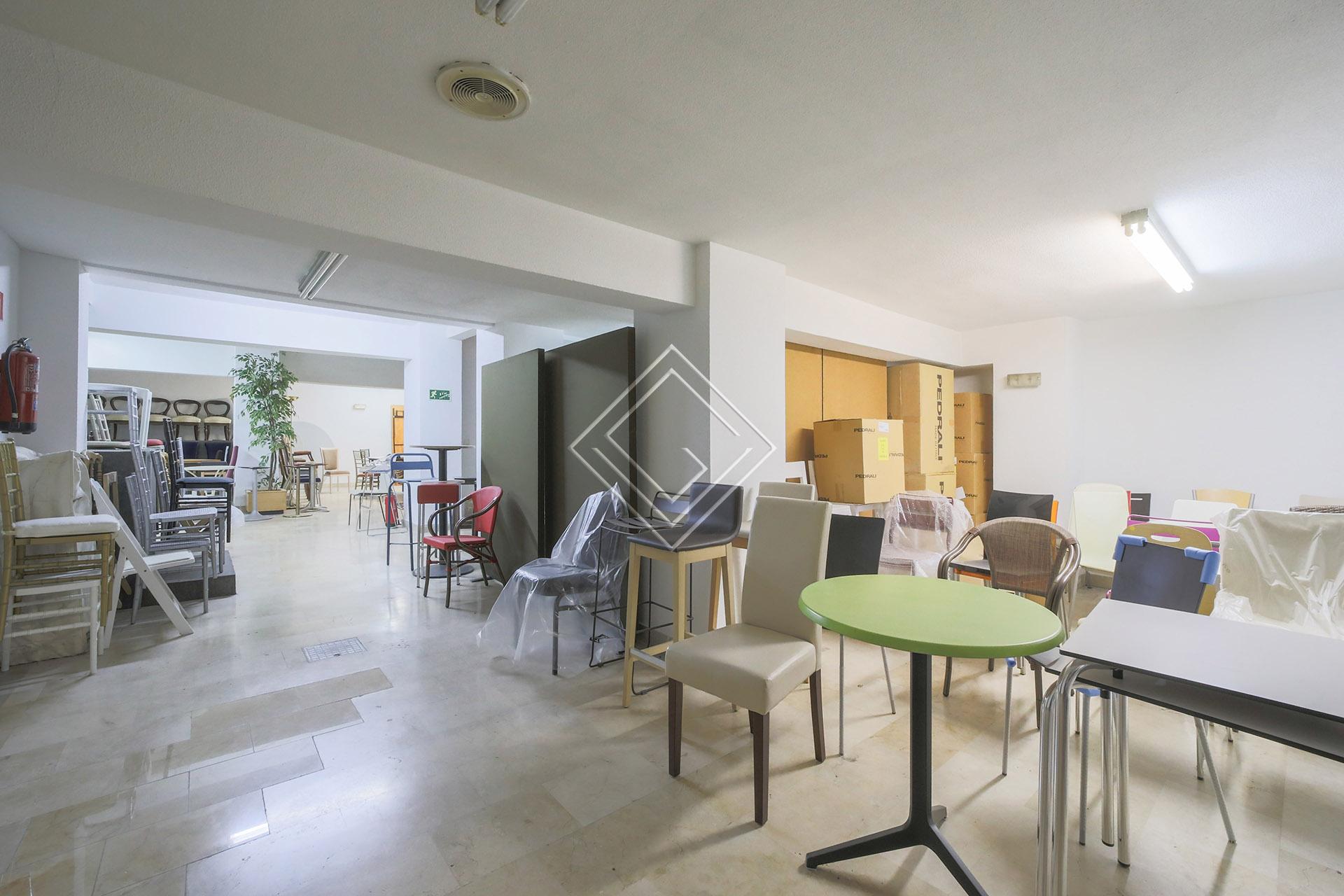 Imagen 9 de la propiedad