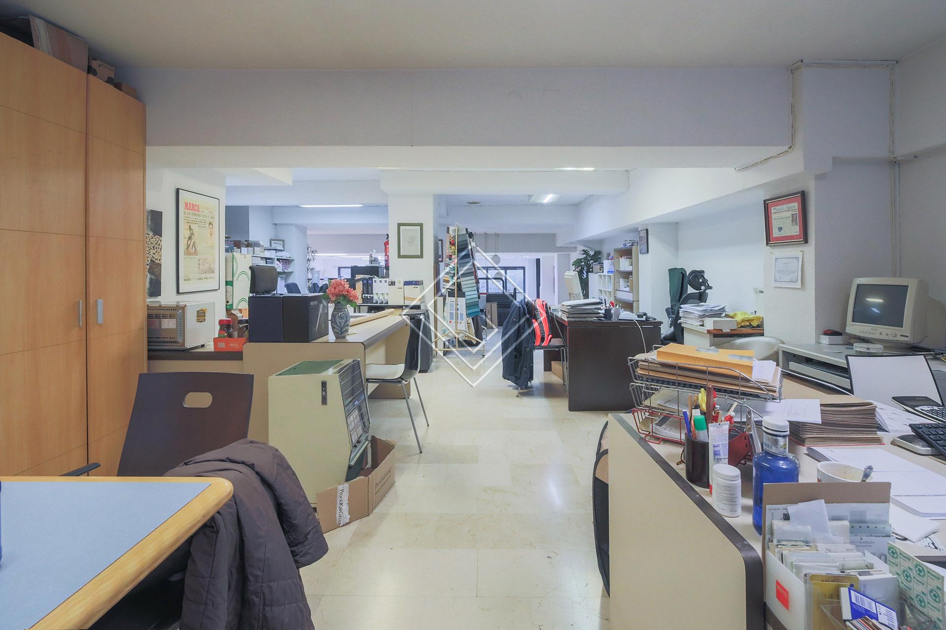 Imagen 11 de la propiedad