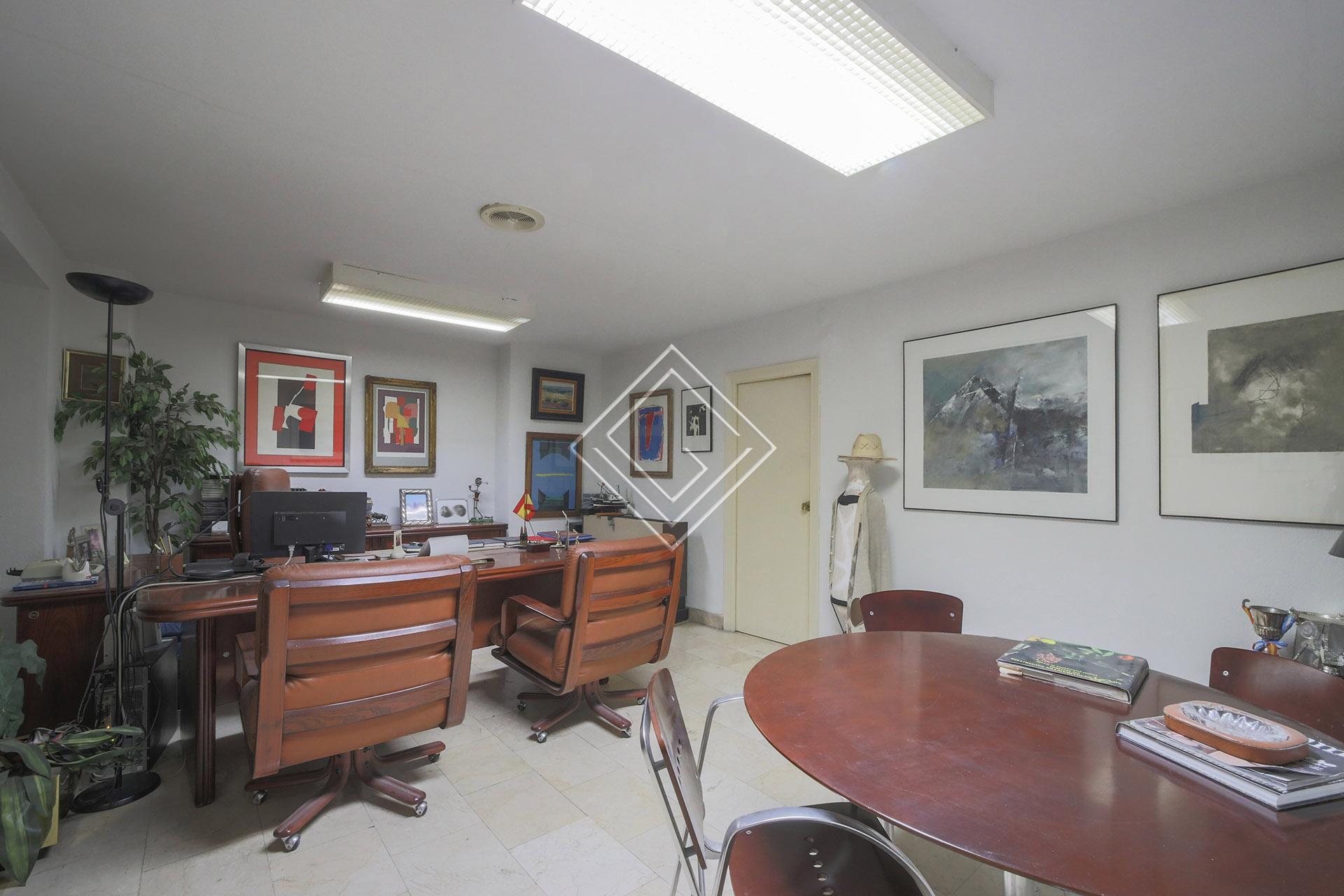 Imagen 12 de la propiedad